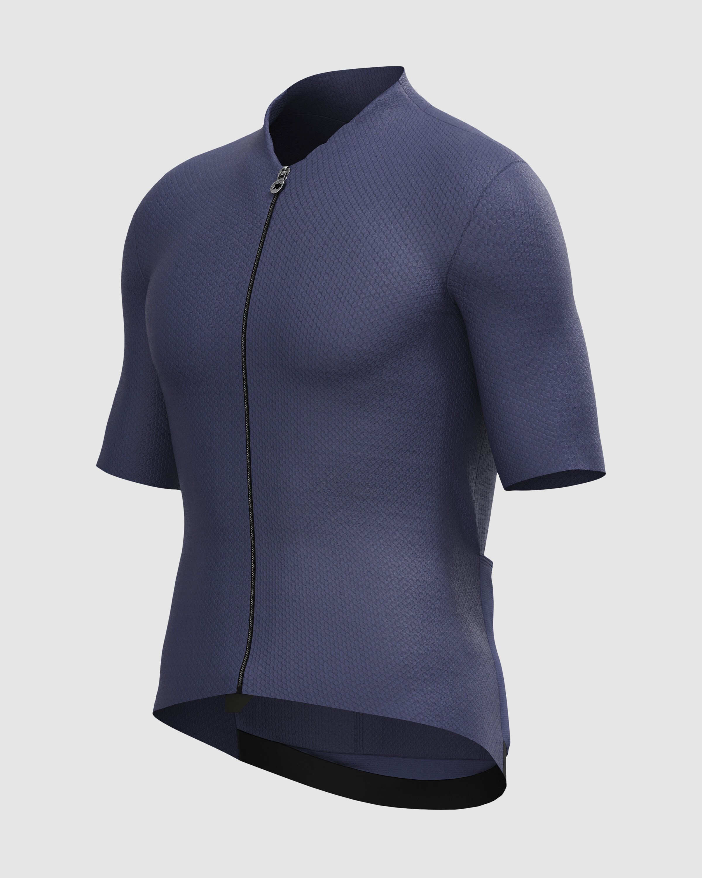 Assos Equipe R S11 Future Dusk