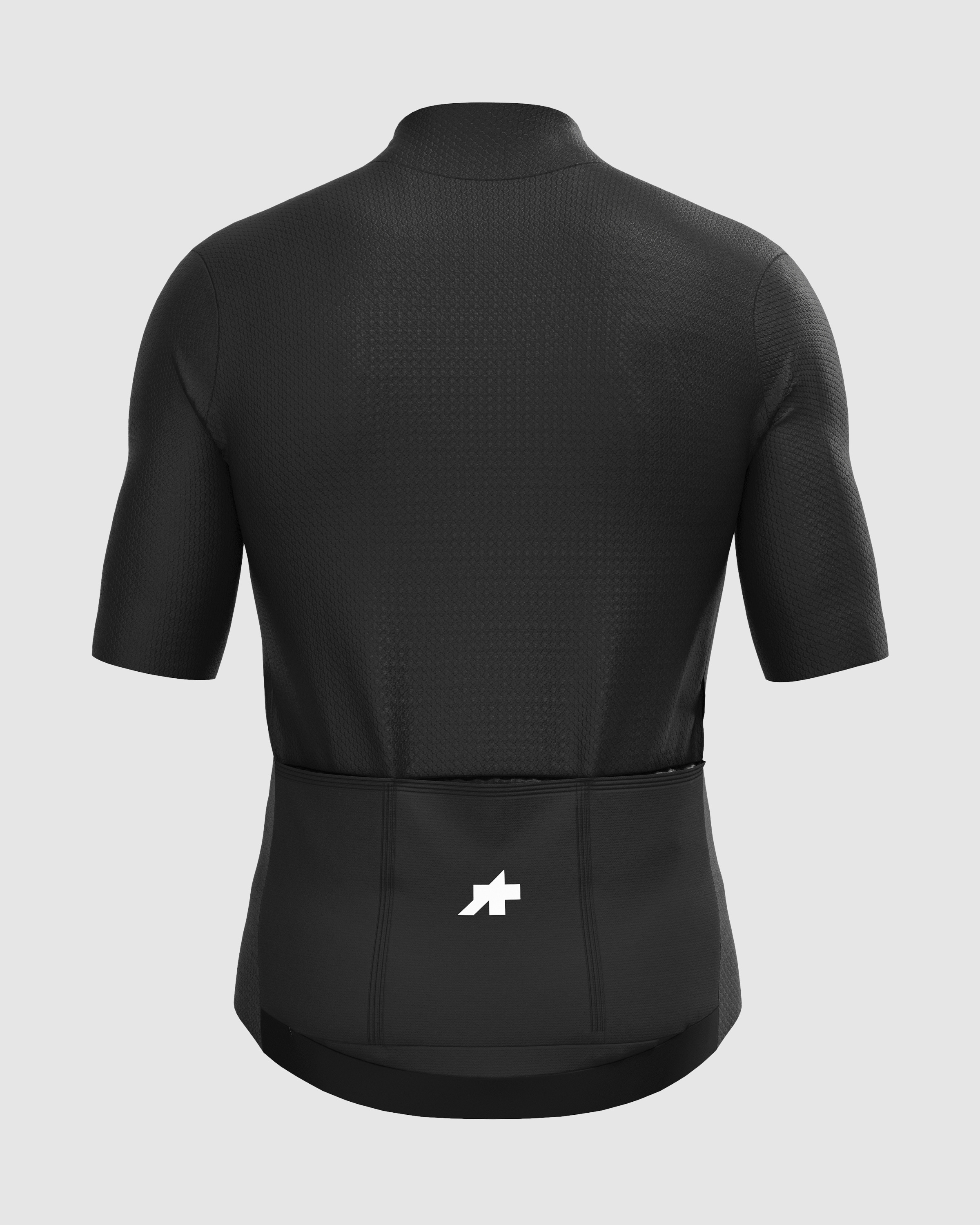 Assos Equipe R S11 Black Series