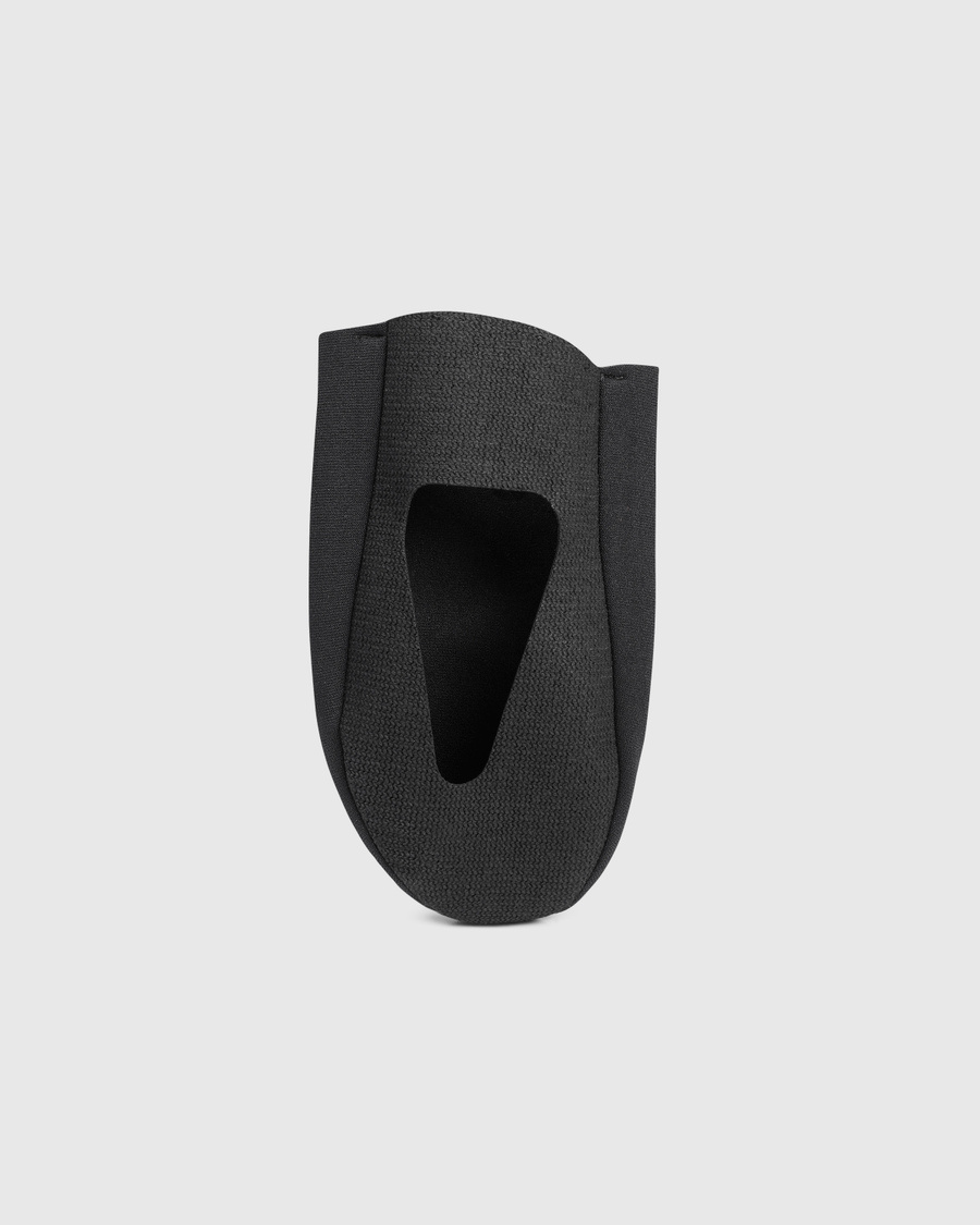 Assos Spring Fall Toe Cover P1