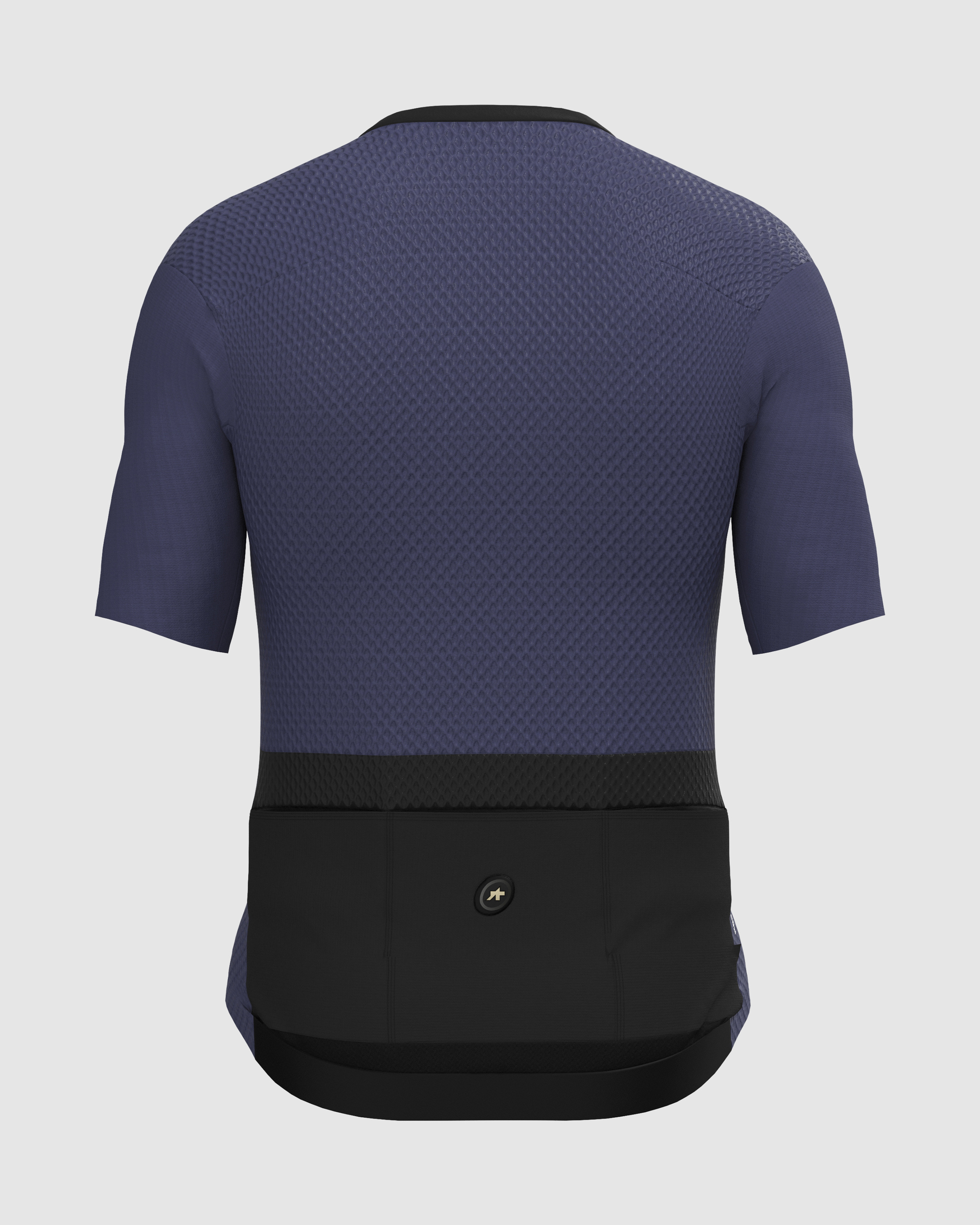 Assos Equipe RSR S11 Future Dusk