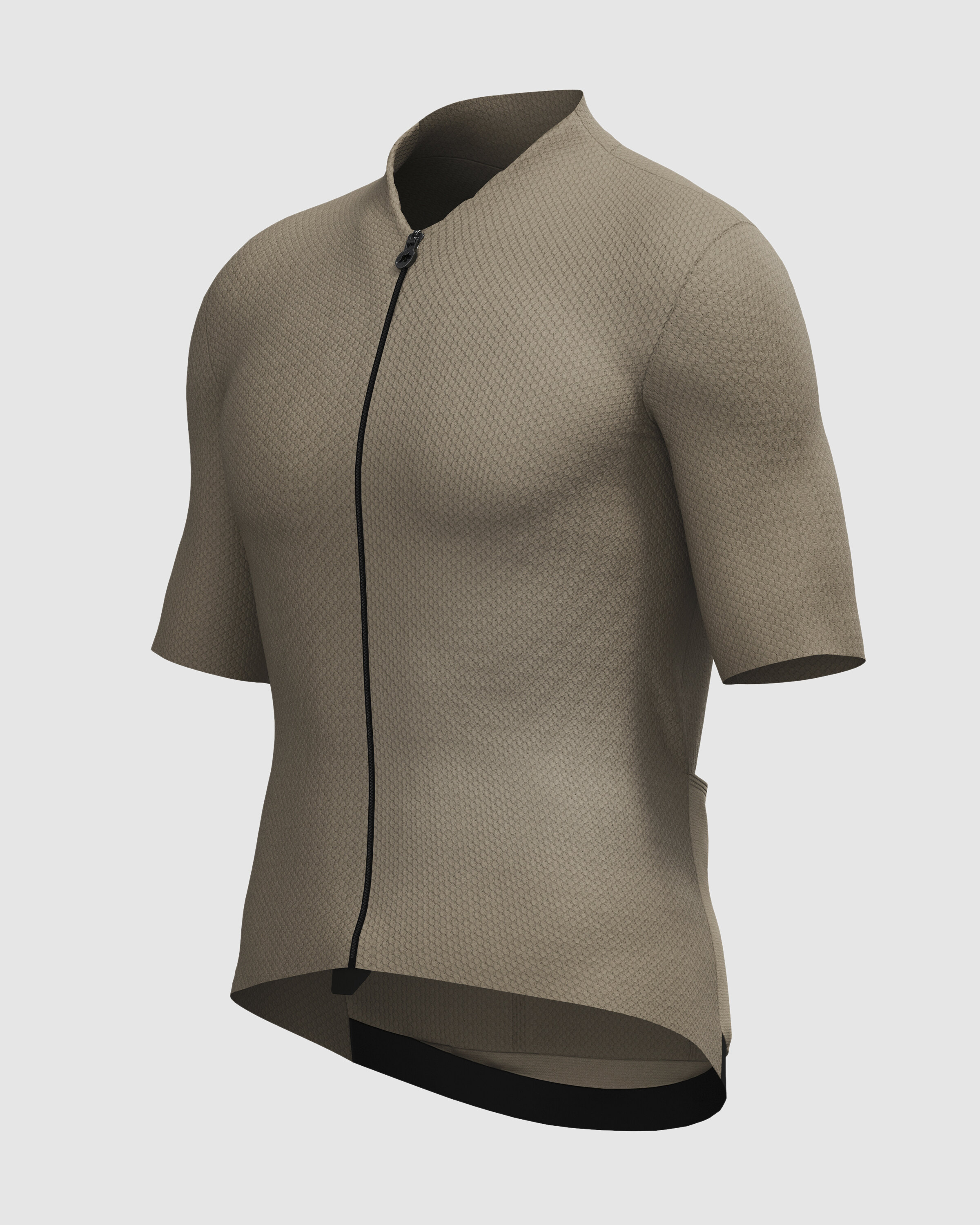 Assos Equipe R S11 Terra Sand