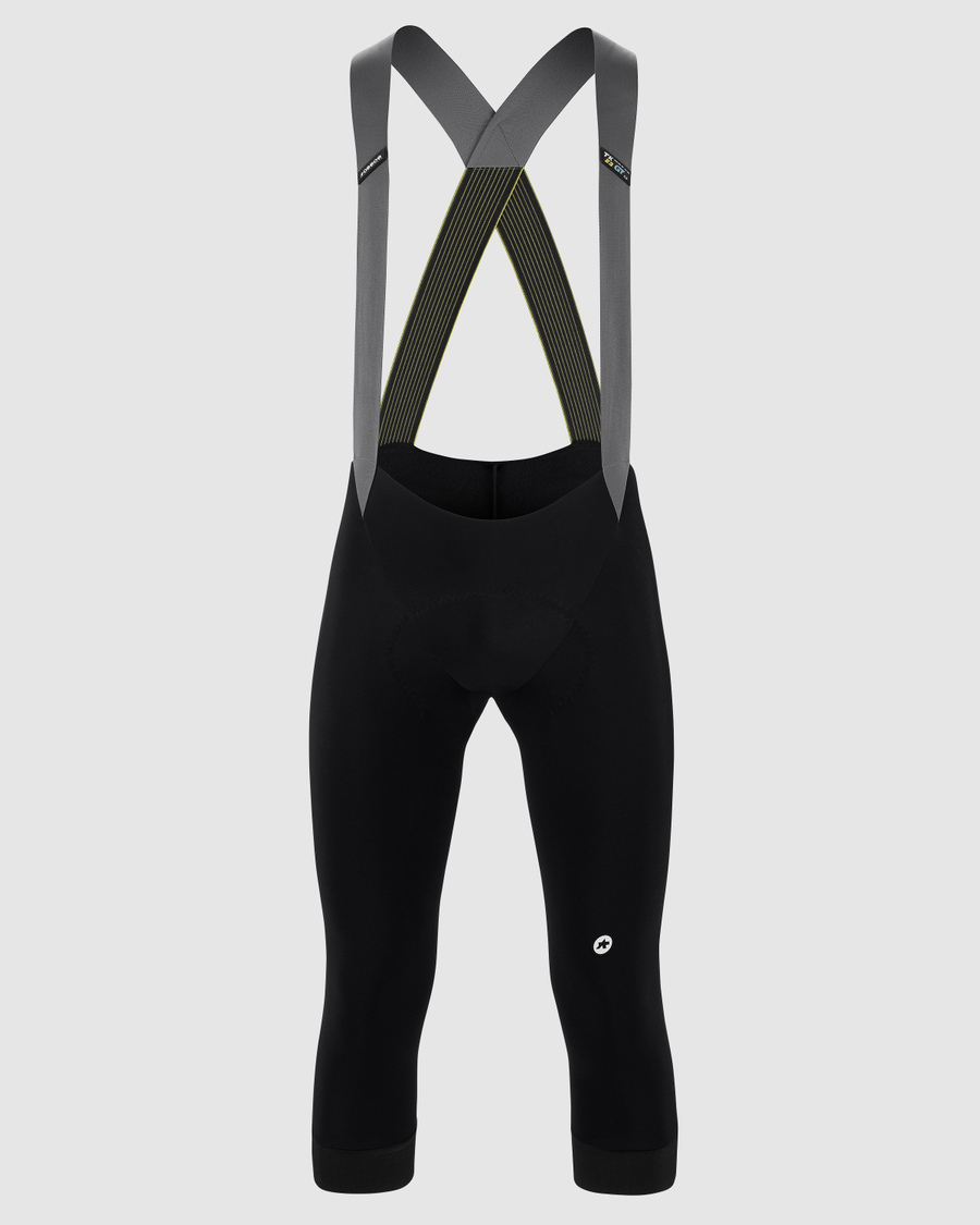 Assos MILLE GT 2/3 BIBKNICKER C2