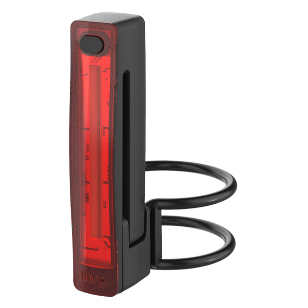 Knog Lygte Plus Bag