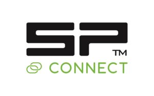SP Connect