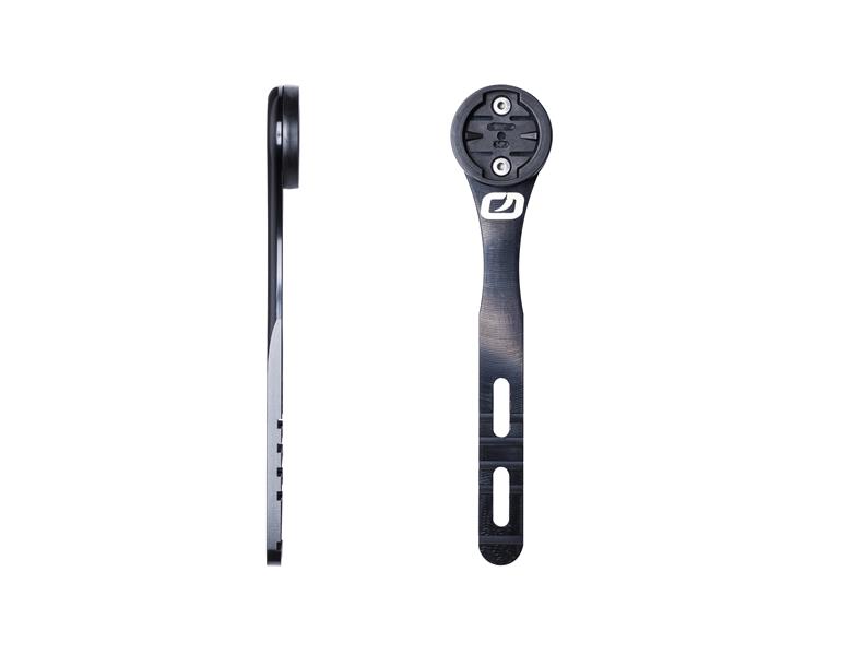MOST Italon Garmin/Polar/Wahoo computer holder