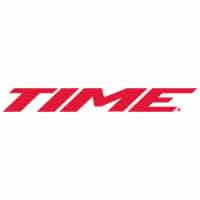 TIME