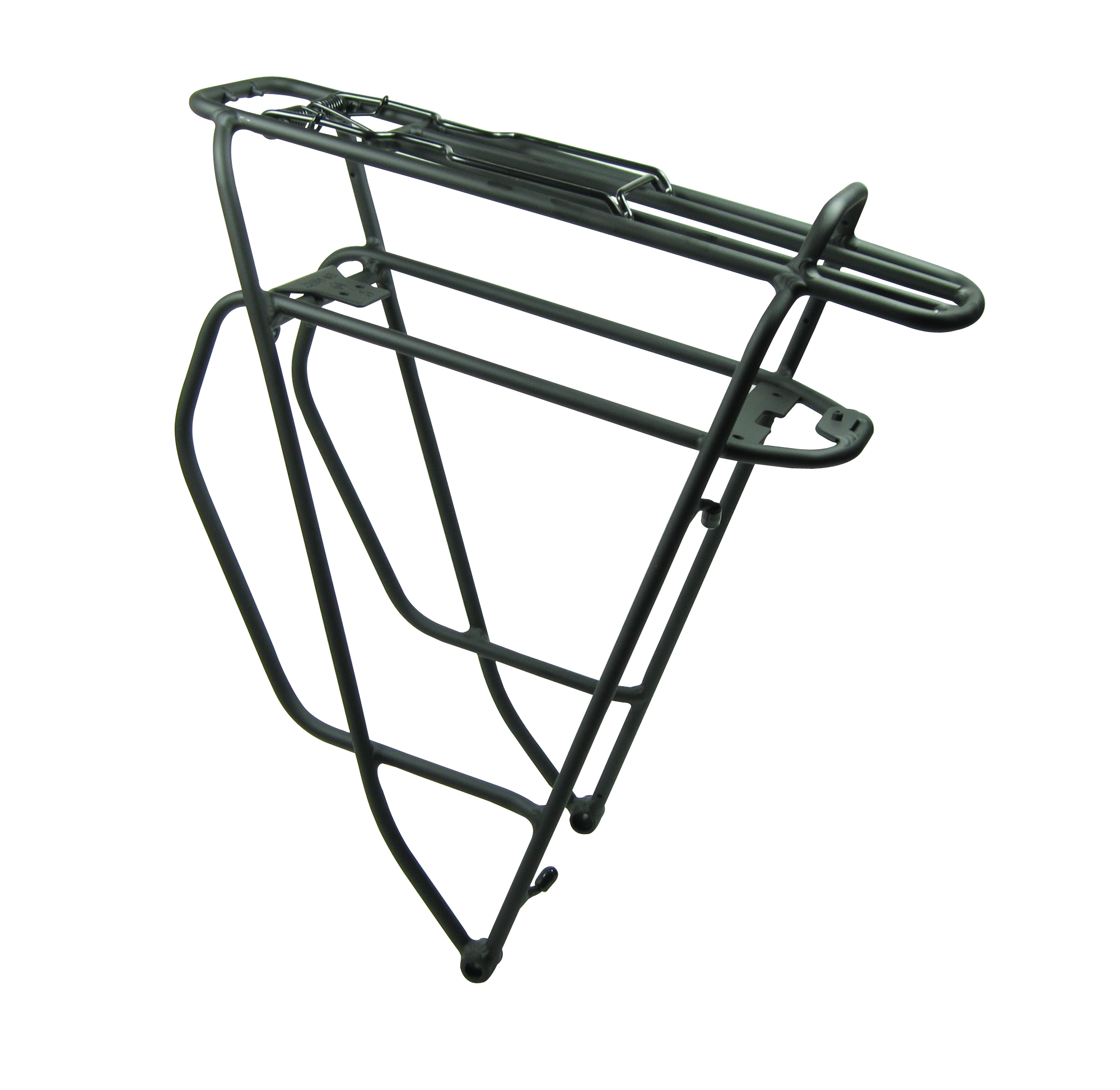 RIDE+ Racks - for Bosch System